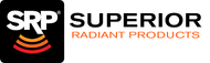 Superior Radiant